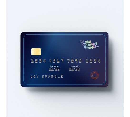 Credit Card