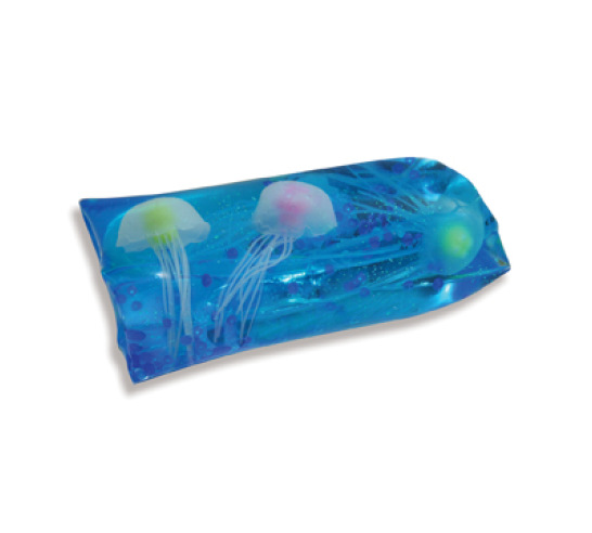 Mondo Jellyfish Water Wiggle