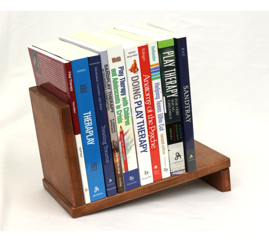 Book Holder