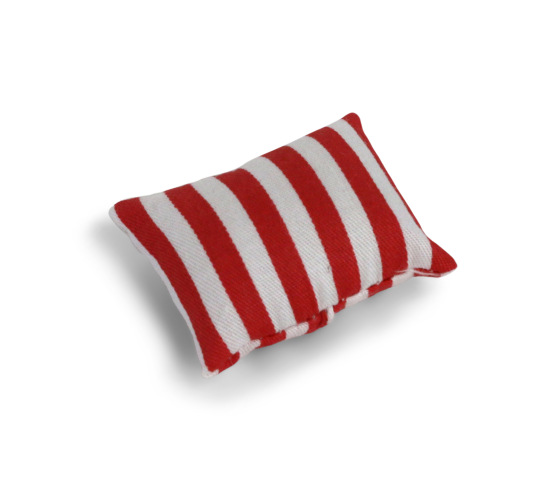 Pillow Miniature