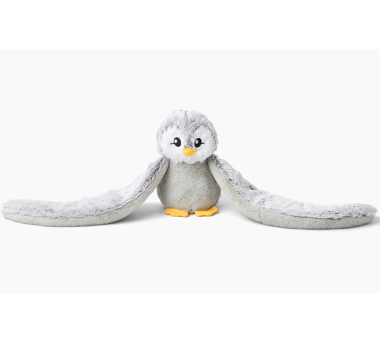 Pax the Penguin Hugaround