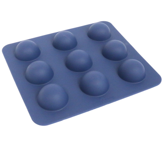 SitSmart Sensory Chair Pad