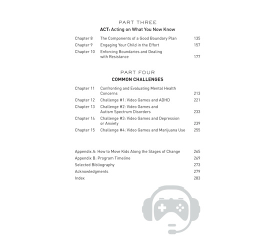 How to Raise a Healthy Gamer: End Power Struggles, Break Bad Screen Habits, and Transform Your Relationship with Your Kids