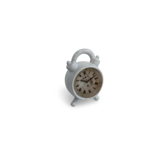 Alarm Clock