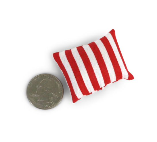 Pillow Miniature
