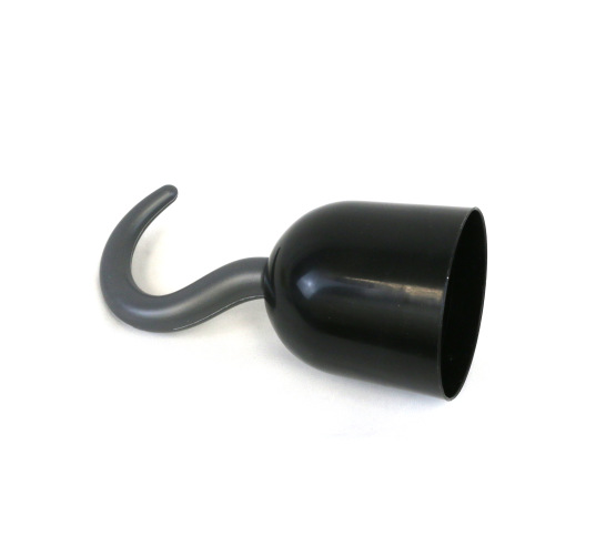 Pirate Hook