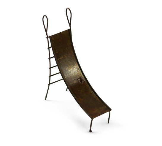 Slide