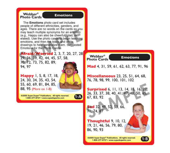 Webber Photo Cards and Mirrors