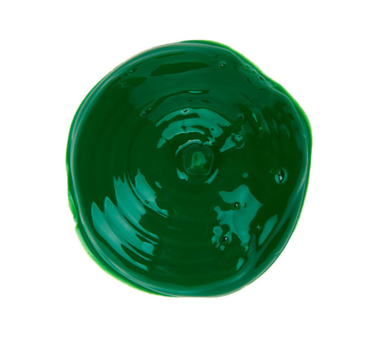 Washable Fingerpaint 16-oz Green