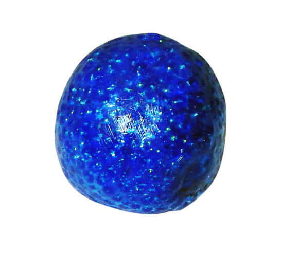Glitter Bead Ball