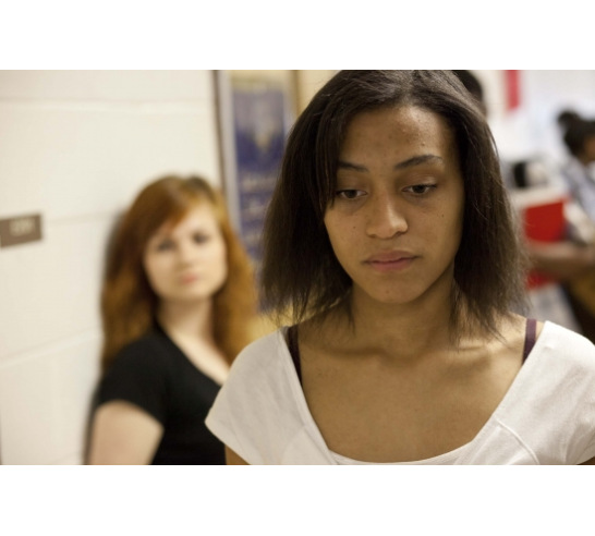 Maple Avenue: After I'm Gone (Suicide Awareness) DVD