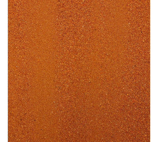 Baha Play Sand - 20lb - Orange Sherbet