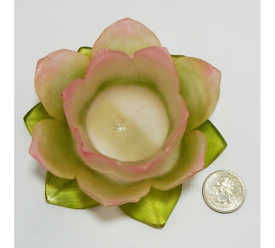 Lotus Flower