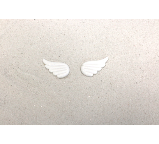 Tiny Wings (Set of 2)