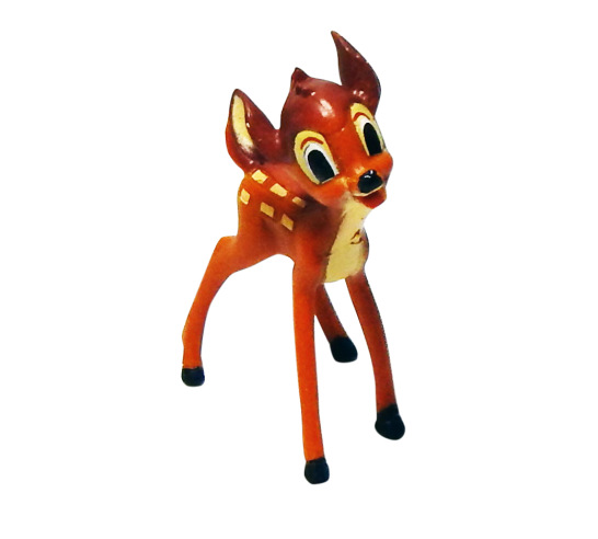 Bambi