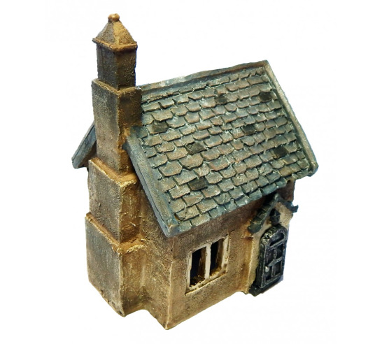 Country House