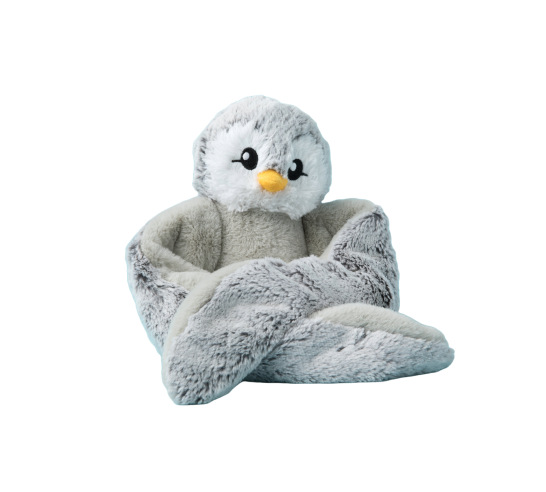 Pax the Penguin Hugaround