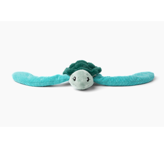 Sidney the Sea Turtle Hugaround