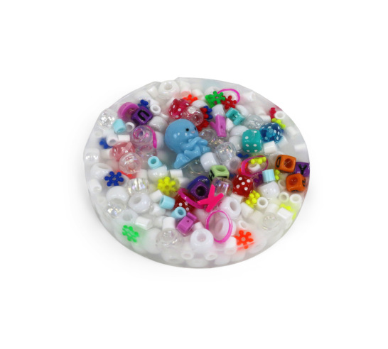 PickMe Pad - Junk Drawer