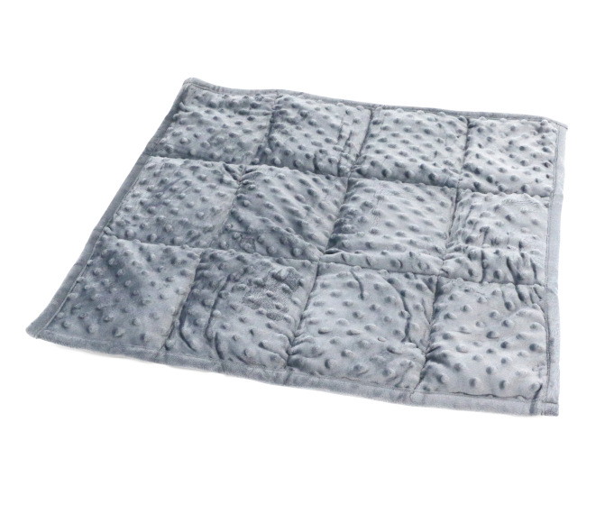 Sensory Weighted Lap Pad - 5lb