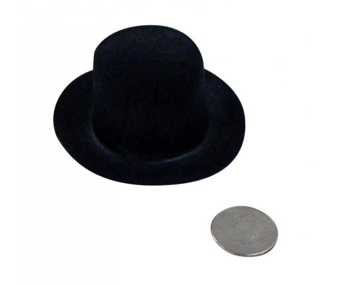 Top Hat (Oversized)