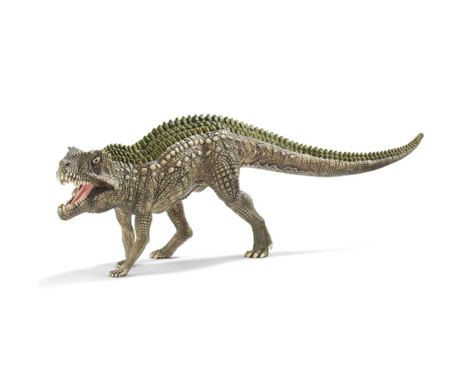 Postosuchus