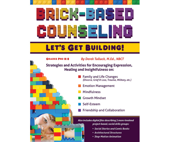 Brick-Based Counseling