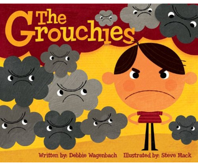 The Grouchies