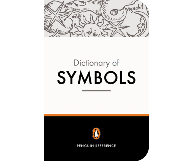 The Penguin Dictionary of Symbols