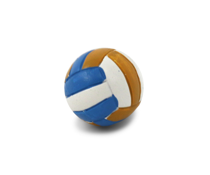 Sand Volleyball