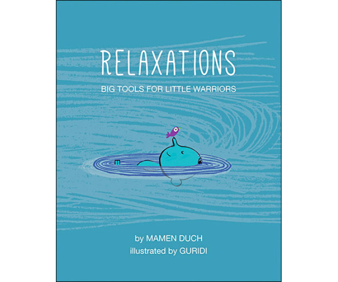 Relaxations: Big Tools for Little Warriors