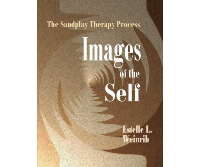 Images of the Self: The Sandplay Therapy Process