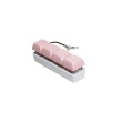 4 Key Fidget Stick - Clicky - Pink