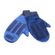 Handy Hugger Sensory Compression Tool