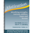 Motivation Workbook