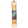 Small Bamboo Rainstick