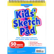 Kids' Sketch Pad