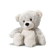 Warmies Lavender Scented Marshmallow Bear