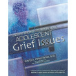 Understanding and Addressing Adolescent Grief Issues