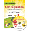 Destination Self-Regulation with CD