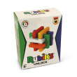 Rubik's Unlock Puzzle