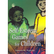 Self-Esteem Games for Children