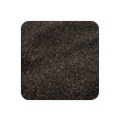Sandtastik Colored Play Sand - 25 lbs - Black