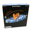 Expressionary Board Game