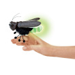 Firefly Finger Puppet