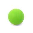 Blank Squeeze Ball