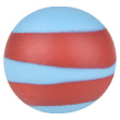 Striped Gummi Ball - Small