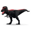 Shadow T-Rex