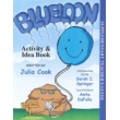 Activity and Idea Book for Blueloon