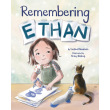 Remembering Ethan